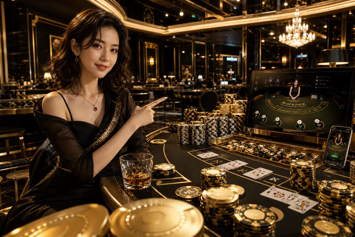 m88mansion