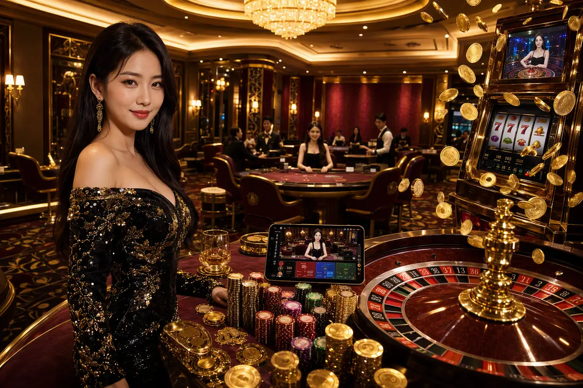 m88mansion