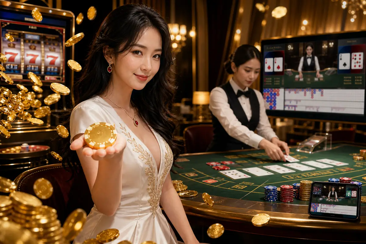 m88mansion